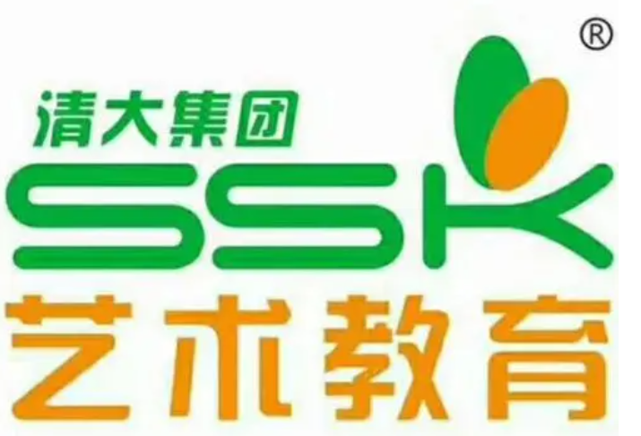 清大口才