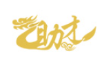 鑄才口才培訓