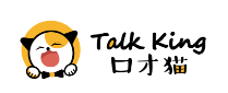 口才貓少兒口才