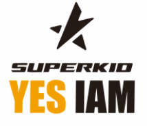 Super kid兒童運(yùn)動(dòng)館
