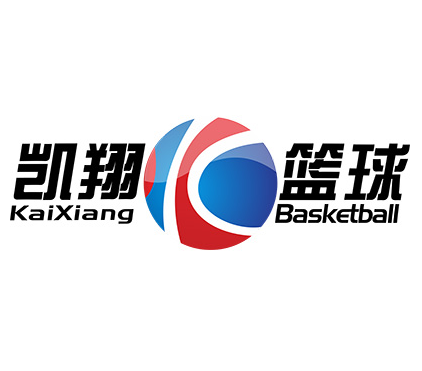 凱翔籃球培訓