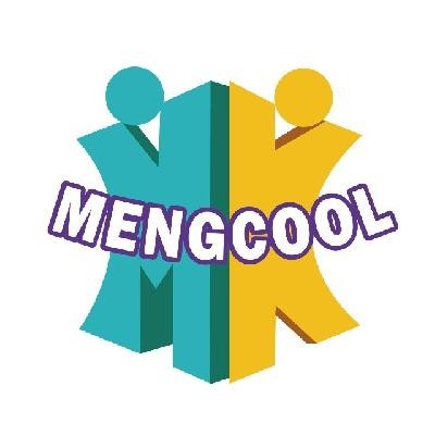 萌酷MengCool少兒運(yùn)動(dòng)館