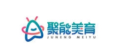 聚能美育