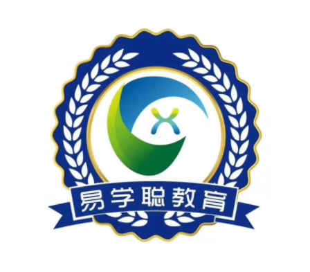 易學(xué)聰珠心算