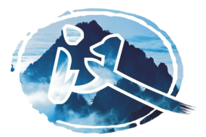 漢峰書法