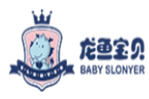 龍魚寶貝托育園