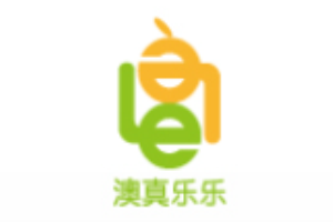 澳真樂樂早教