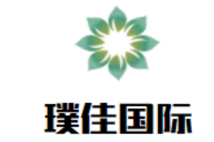 璞佳國際童年教育