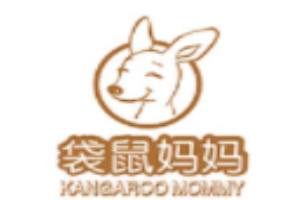 袋鼠媽媽早教