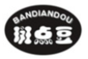 斑點豆早教