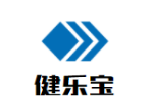  健樂寶點讀筆