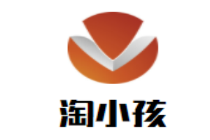 淘小孩早教