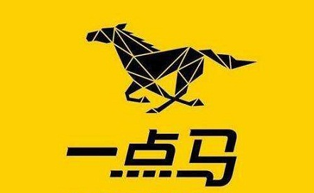 一點馬教育