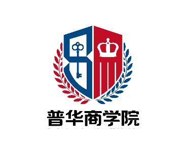 普華商學院