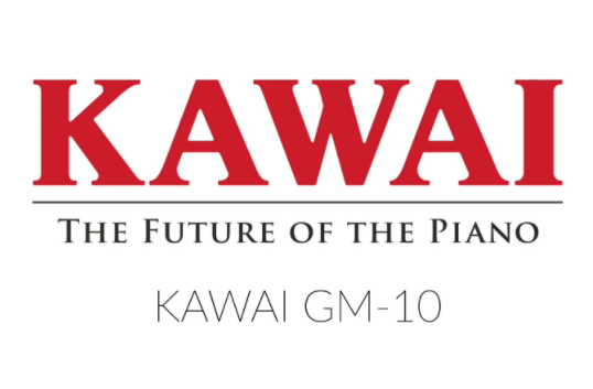 kawai鋼琴