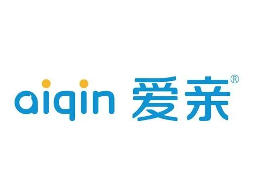 愛親游泳館