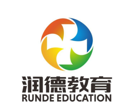 潤德教育