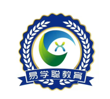 易學(xué)聰珠心算
