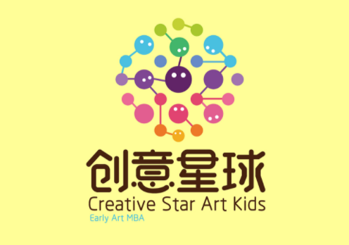 創意星球