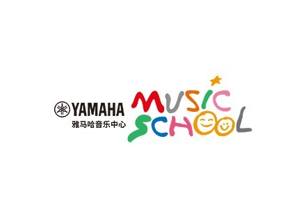 雅馬哈音樂中心