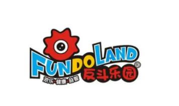 反斗樂園