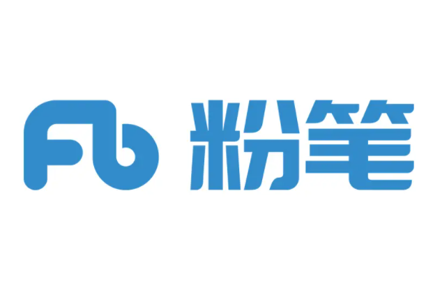 粉筆教育
