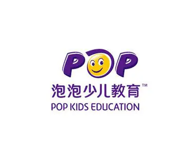 新東方泡泡少兒教育