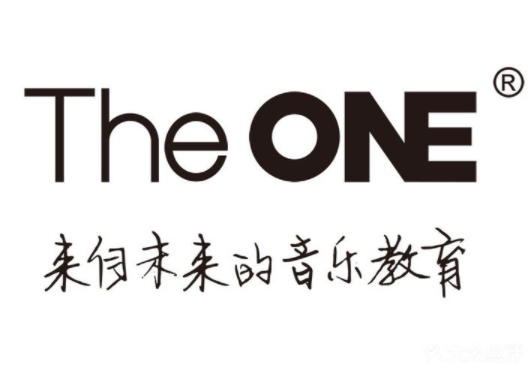 theone鋼琴