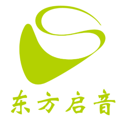東方啟音