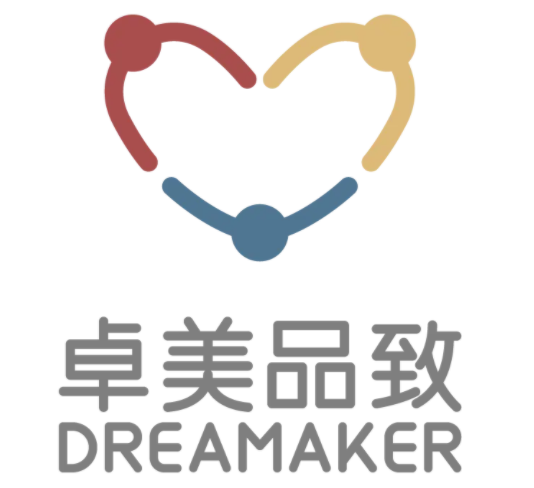 卓美戲劇