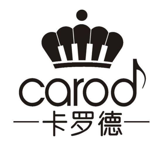 卡羅德鋼琴