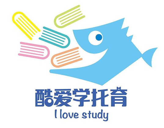 酷愛學托管
