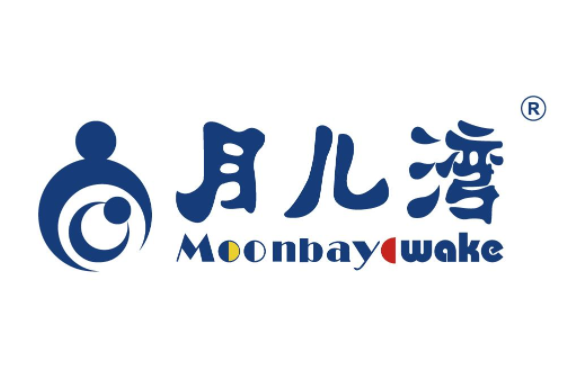 月兒灣嬰兒游泳館