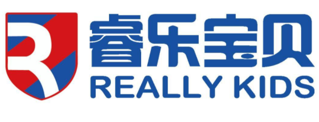 睿樂寶貝