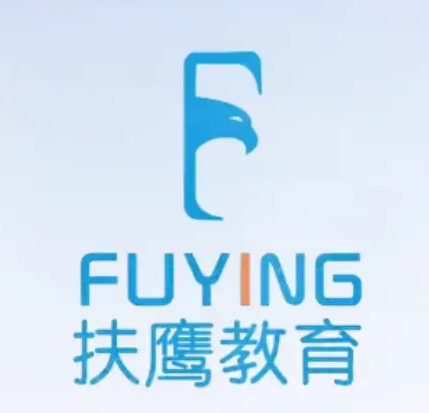 扶鷹教育
