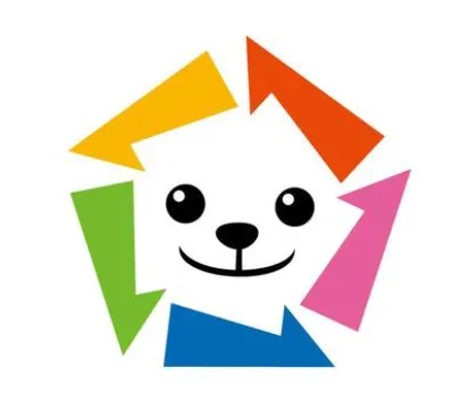 一號貝貝