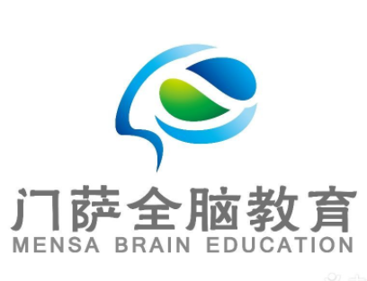 門薩教育