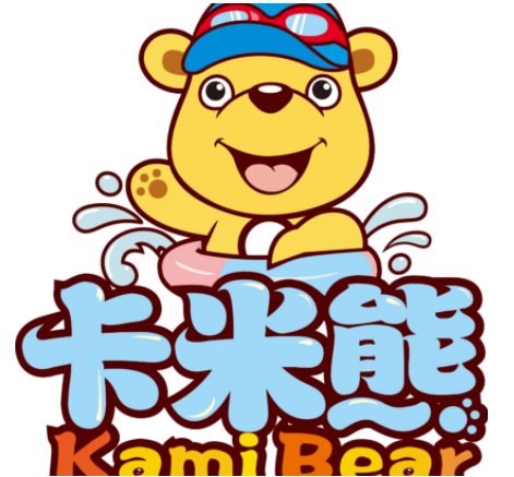 卡米熊母嬰SPA會所