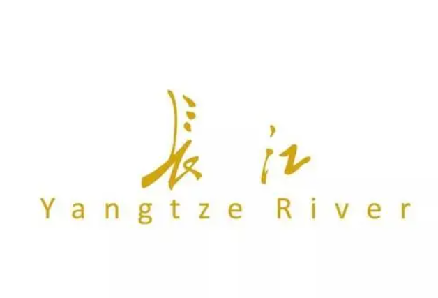 長(zhǎng)江鋼琴