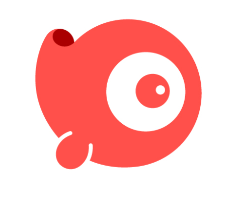 大塘小魚