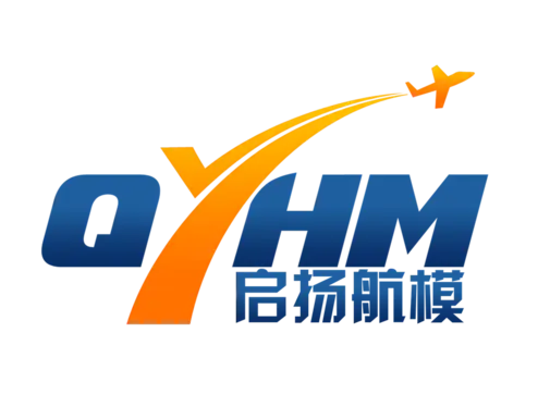 啟揚航模教育