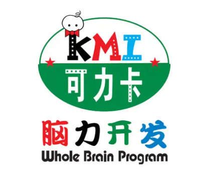 kmi全腦開發(fā)