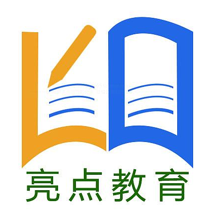亮點教育網