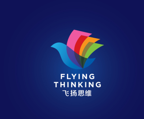 飛揚(yáng)思維
