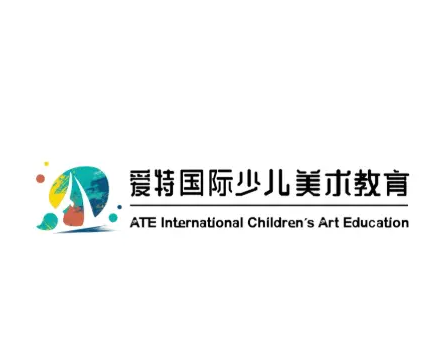 愛特美術教育