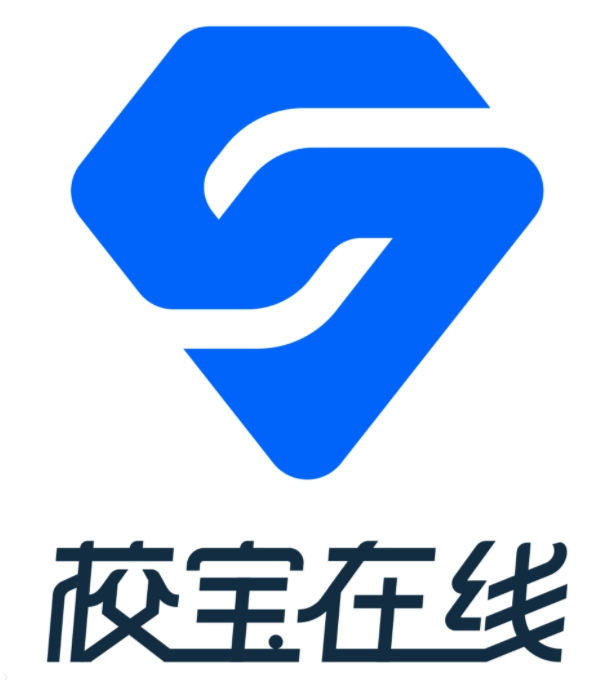 校寶在線