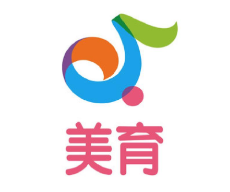 美育兒童音樂舞蹈國際機構