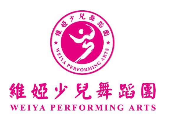 維婭少兒藝術(shù)
