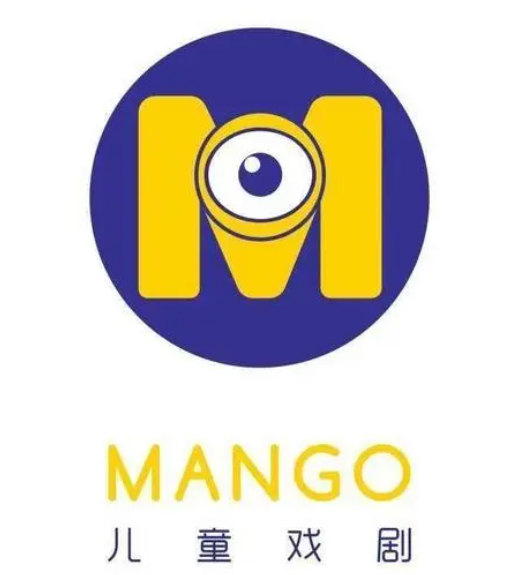 mango兒童戲劇