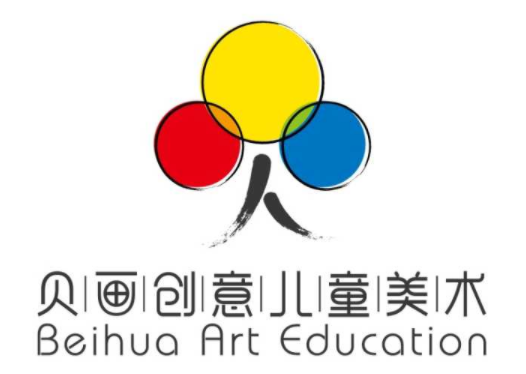 貝畫美術